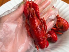 -老板很二(前山店)