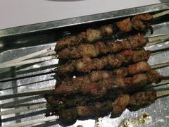 -紫光园(顺义店)