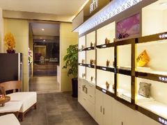 -宫七SPA·高端Massage(浦东大道店)