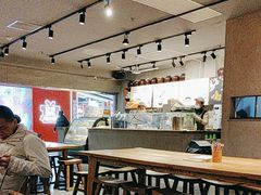-宝珠奶酪(闵行仲盛店)