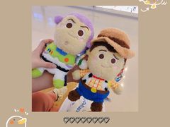 -TOYSRUS玩具反斗城(合肥华润万象城店)