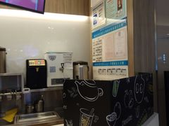 -CoCo都可(中华广场店)