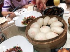 -卢家湾大酒店(诸暨店)