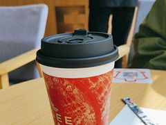 -霸王茶姬(贵阳清镇盛源新天地步行街店)