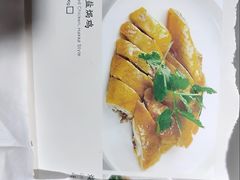 -粤来记·啫啫煲·点心(日月光店)