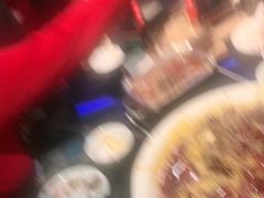 -路边边.炒菜烧烤.音乐餐厅(良乡长虹店)