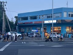 -九本居酒屋(学院路店)