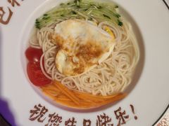 -巴特餐饮6加1音乐餐吧·新疆菜
