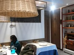 -丹江渔村(望京店)