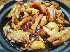 -健康小吃