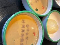 -南门四季铜锅涮肉(大屯·北苑店)