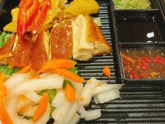 -大家乐(广州宝岗店)