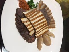 -陶然居·重庆菜(南滨路店)