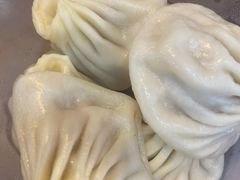 -乌衣巷美食城