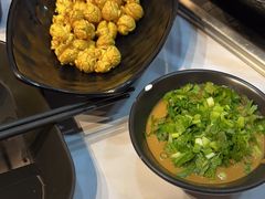 -新辣道鱼火锅(航天万源店)