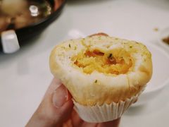 -神仙馆(衡山路店)