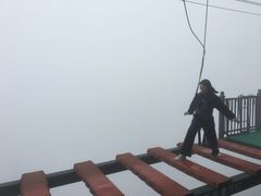 -梦幻奥陶纪景区