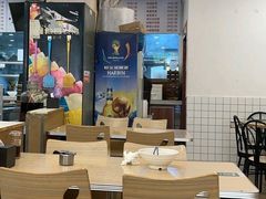 -一碗居焖面(丰台小井店)