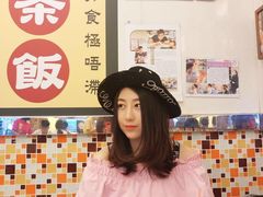 -龙凤冰室