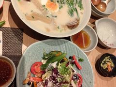 -德川家日本料理(顺义华联店)