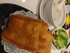 -虾饺妹·酒家(金碧店)