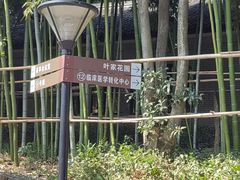 -叶家花园