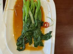 -古南都·老广东酒楼(龙江店)