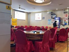 -南渝食府.石锅鸡(尚城花园店)