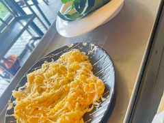 -南门涮肉(上海一店)