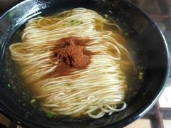 -四季春(美食街店)