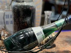 -索菲亚国际大酒店