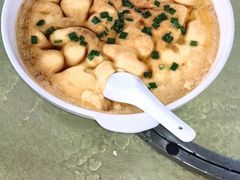 -考记泥焗鸡农庄·海鲜(北洛秘境店)