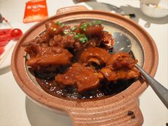 -闽海肴(北辰荟店)