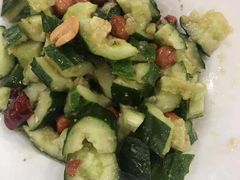 -孟记粥铺·家常菜·烧烤·粥(亚运村店)