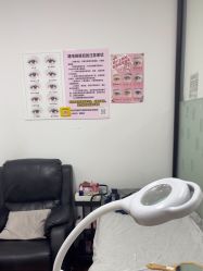 -尤米一站式美甲美睫