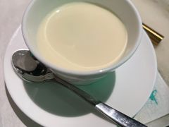 -锦府盐帮·私宴(赛特店)