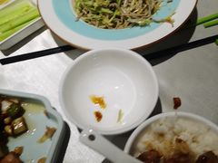 -便宜坊烤鸭店(航天桥店)