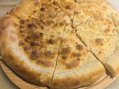 -天山传奇新疆菜(SKLP店)