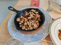 -幸薈飯堂