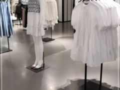 -ZARA HOME(天环广场店)
