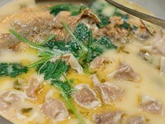 -瑞福园联谊餐室(茂名南路店)