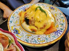 -Alimentari Grande(东湖路店)