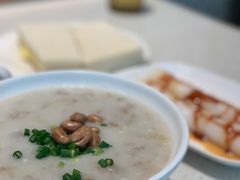 -香港新发烧腊茶餐厅(书城店)