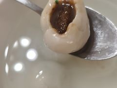 -老徐家柿子饼(北广济街店)