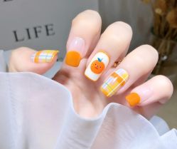 点击看大图 -光SPA科技美肤