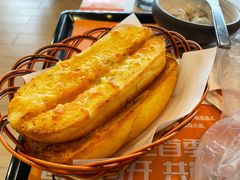 -大快活(丽丰店)