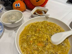 -老吉士酒家(天平路店)