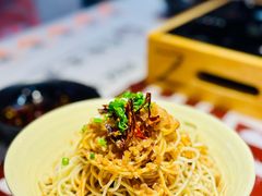 -靓靓蒸虾·头牌蒸虾(雪松路总店)