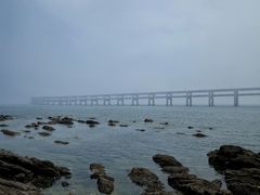 -黑石礁公园