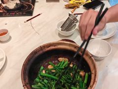 -御口福(王圣堂店)